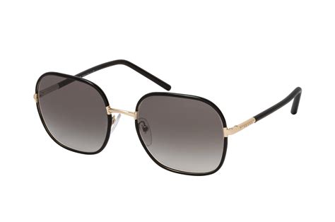 prada pr 67xs c58 aav0a7|Buy Prada PR 67XS C58 AAV0A7 Sunglasses .